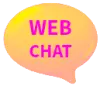 web chat