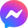 chat in messenger
